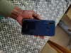 Vivo Y12